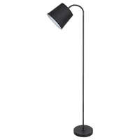 Rábalux Rábalux RX-6640 Godric álló lámpa 10W