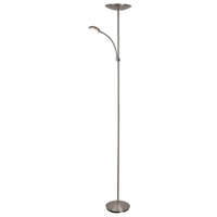 Rábalux Rábalux RX-7006 Vlasta álló lámpa 10W WW