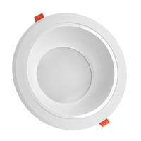 SpectrumLED CEILINE III LED DOWNLIGHT 230V 15W 150X80mm NW