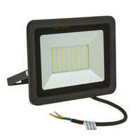 SpectrumLED NOCTIS LUX 2 SMD 230V 50W IP65 NW fekete