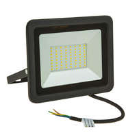 SpectrumLED NOCTIS LUX 2 SMD 230V 50W IP65 WW fekete