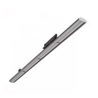 SpectrumLED OPTIBAR CCT 12-42W 230V 90° Ra90 IP20 - 5 év garancia