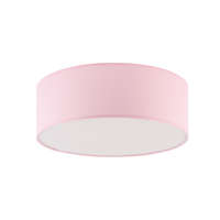 Elter - TK Lighting TK Lighting Rondo mennyezeti lámpa