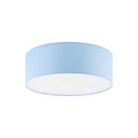 Elter - TK Lighting TK Lighting Rondo mennyezeti lámpa