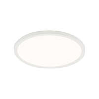 Elter - TK Lighting TK Lighting Aqua LED mennyezeti lámpa