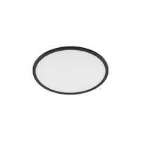 Elter - TK Lighting TK Lighting Aqua LED mennyezeti lámpa