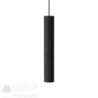 UMAGE Chimes Black függeszték