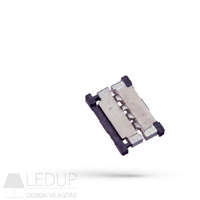 SpectrumLED P-P LED strips connector 8mm