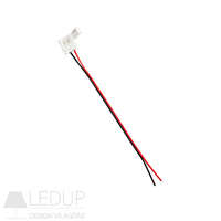 SpectrumLED P-Z LED strips connector 10mm