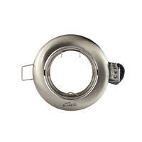 SpectrumLED Lámpatest EYELET MR16 VIDI CTC-5515-C/M