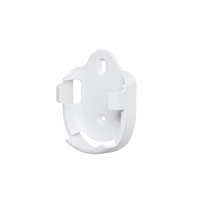 SpectrumLED Wall holder for the Easy SMART remote control