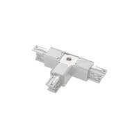 SpectrumLED SPS DALI csatlakozó T-T2 ADJUSTABLE RIGHT Fehér SPECTRUM