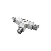 SpectrumLED SPS DALI csatlakozó T-T2 ADJUSTABLE LEFT Fehér SPECTRUM