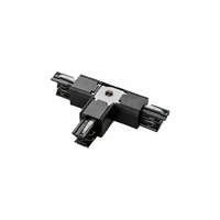 SpectrumLED SPS DALI csatlakozó T-T2 ADJUSTABLE LEFT Fekete SPECTRUM