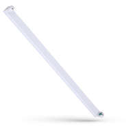 SpectrumLED LED TUBE fixture 600mm SPECTRUM