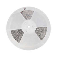 SpectrumLED SMD 3528 60L/M 5,6W 120° IP20 DC 12V 6000K - tekercs (30 méter)