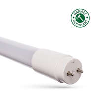 SpectrumLED LED fénycső T8 24W 150cm Meleg Fehér