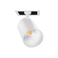 SpectrumLED MDD PESO 1 930 19W 230V 24st White