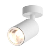 Elter - Zuma Zuma Tori spotlámpa