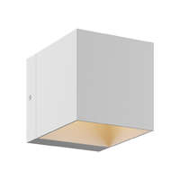 Elter - Zuma Zuma Transfer fali lámpa