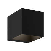 Elter - Zuma Zuma Transfer fali lámpa