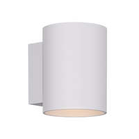 Elter - Zuma Zuma Sola fali lámpa