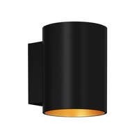 Elter - Zuma Zuma Sola fali lámpa