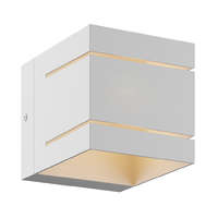 Elter - Zuma Zuma Transfer fali lámpa