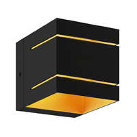 Elter - Zuma Zuma Transfer fali lámpa