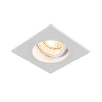 Elter - Zuma Zuma Chuck besüllyeszthető lámpa