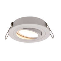 Elter - Zuma Zuma Chuck besüllyeszthető lámpa