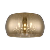 Elter - Zuma Zuma Crystal mennyezeti lámpa