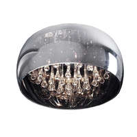 Elter - Zuma Zuma Crystal mennyezeti lámpa