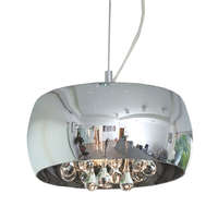 Elter - Zuma Zuma Crystal függeszték