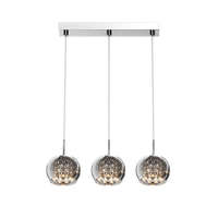 Elter - Zuma Zuma Crystal függeszték