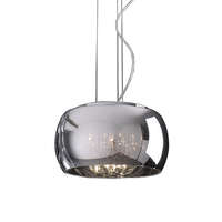 Elter - Zuma Zuma Crystal függeszték