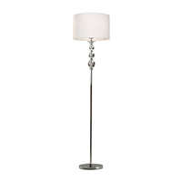 Elter - Zuma Zuma Rea állólámpa