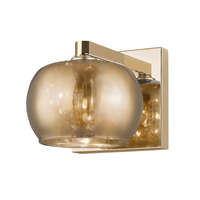 Elter - Zuma Zuma Crystal falikar