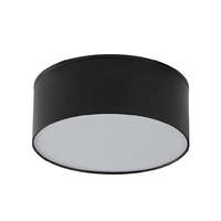 Elter - Zuma Zuma Solari LED mennyezeti lámpa