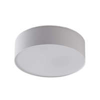 Elter - Zuma Zuma Solari LED mennyezeti lámpa