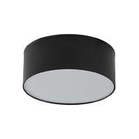 Elter - Zuma Zuma Solari LED mennyezeti lámpa