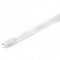 V-TAC LED fénycső , T5 , 8W , 60 cm , természetes fehér