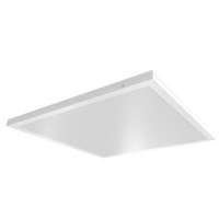 V-TAC LED panel , 600 x 600 mm , 70 Watt , süllyesztett/falon kívüli , 2in1 , univerzális ,...