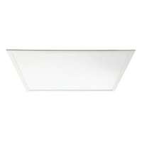 Elmark LED panel , 600 x 600 mm , 45 Watt , hideg fehér , IP44 , por- és páravédett , 5 év grancia