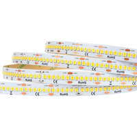 LEDISSIMO MARATHON LED szalag , áramgenerátoros IC-vel , 24 Volt DC , 2835 , 240 led/m , 20 W/m ,...