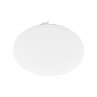 EGLO LED lámpatest, mennyezeti/fali , kerek , 11.5W , meleg fehér , EGLO , FRANIA , 97871