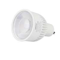 Mi-Light LED lámpa , égő , szpot , GU10 , 6 Watt , CCT , dimmelhető , 2.4GHz , Miboxer (Mi-Light) ,...