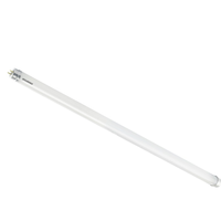 Sylvania LED fénycső , T8 , 24W , 150 cm , természetes fehér , 4100 lumen , 171 lm/W , 5 év garancia...