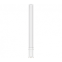 Philips LED fénycső , 2G11 , 16W , 40 cm , természetes fehér , Philips CorePro
