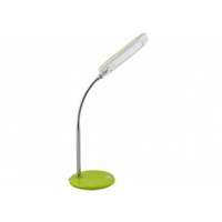 STRÜHM LED lámpatest , asztali , 6 Watt , zöld